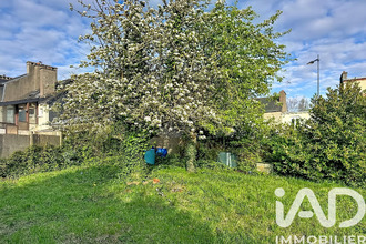 achat terrain st-brieuc 22000