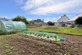 achat terrain st-brieuc 22000