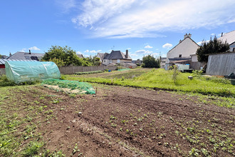 achat terrain st-brieuc 22000