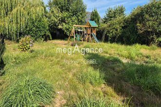 achat terrain st-brieuc 22000