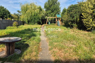 achat terrain st-brieuc 22000