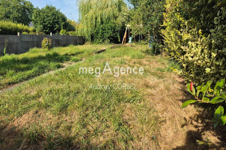 achat terrain st-brieuc 22000