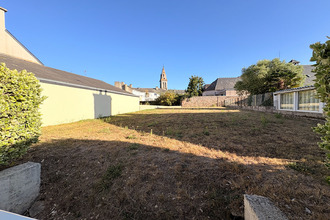 achat terrain st-brieuc 22000