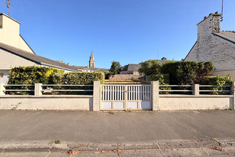 achat terrain st-brieuc 22000