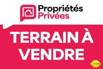 achat terrain st-brieuc 22000