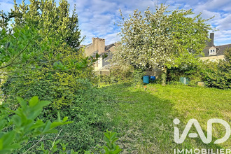 achat terrain st-brieuc 22000