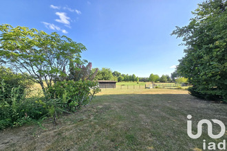 achat terrain st-caprais-de-bordeaux 33880