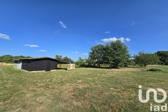 achat terrain st-caprais-de-bordeaux 33880