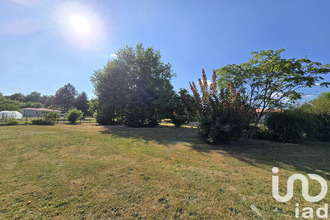 achat terrain st-caprais-de-bordeaux 33880