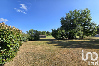 achat terrain st-caprais-de-bordeaux 33880