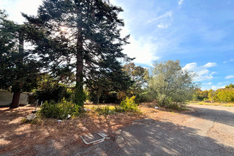 achat terrain st-caprais-de-bordeaux 33880
