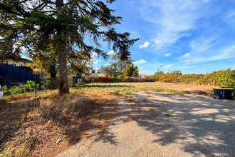 achat terrain st-caprais-de-bordeaux 33880