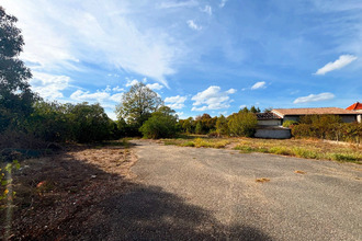 achat terrain st-caprais-de-bordeaux 33880