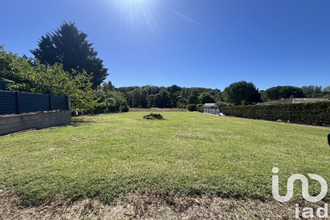 achat terrain st-caprais-de-lerm 47270