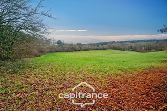 achat terrain st-caprais-de-lerm 47270