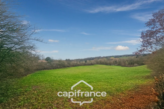 achat terrain st-caprais-de-lerm 47270