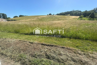 achat terrain st-caprais-de-lerm 47270