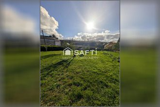 achat terrain st-carreuc 22150