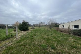 achat terrain st-cast-le-guildo 22380