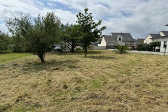 achat terrain st-cast-le-guildo 22380