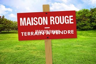 achat terrain st-cast-le-guildo 22380