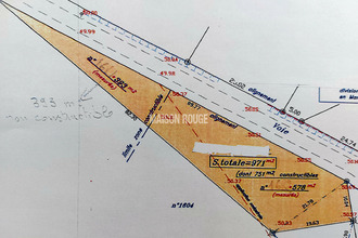 achat terrain st-cast-le-guildo 22380