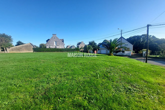 achat terrain st-cast-le-guildo 22380