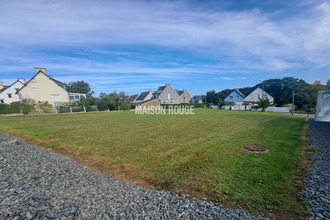 achat terrain st-cast-le-guildo 22380