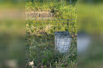 achat terrain st-cast-le-guildo 22380