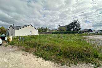 achat terrain st-cast-le-guildo 22380
