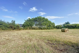 achat terrain st-cast-le-guildo 22380