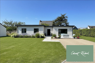 achat terrain st-cast-le-guildo 22380