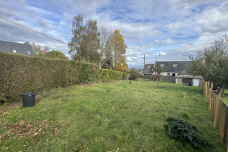 achat terrain st-cast-le-guildo 22380