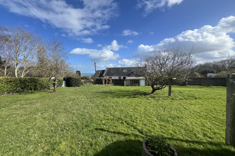 achat terrain st-cast-le-guildo 22380