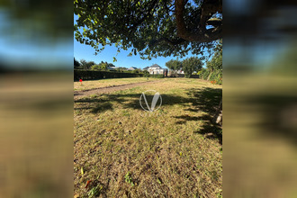 achat terrain st-cast-le-guildo 22380