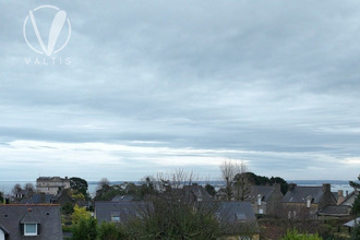 achat terrain st-cast-le-guildo 22380