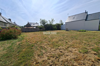 achat terrain st-cast-le-guildo 22380
