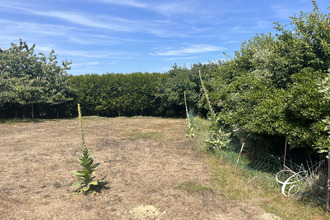 achat terrain st-cast-le-guildo 22380