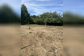 achat terrain st-cast-le-guildo 22380