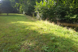 achat terrain st-ceneri-le-gerei 61250