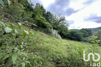 achat terrain st-cere 46400