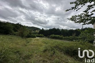 achat terrain st-cere 46400