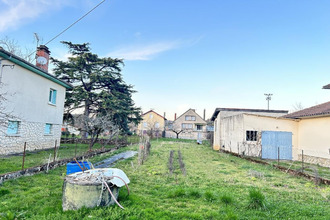 achat terrain st-cere 46400