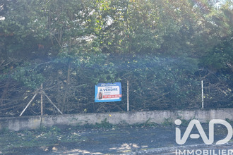 achat terrain st-cere 46400