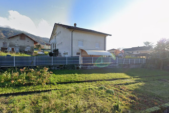 achat terrain st-cergues 74140