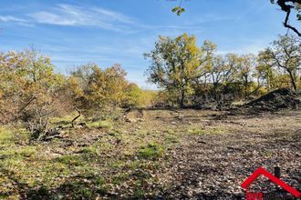 achat terrain st-cernin-de-larche 19600