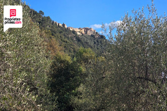 achat terrain st-cezaire-sur-siagne 06530