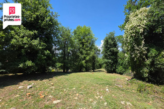 achat terrain st-cezaire-sur-siagne 06530
