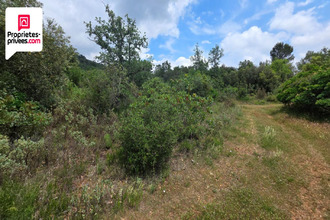 achat terrain st-cezaire-sur-siagne 06530