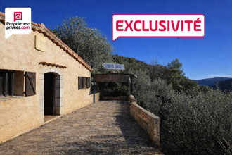 achat terrain st-cezaire-sur-siagne 06530